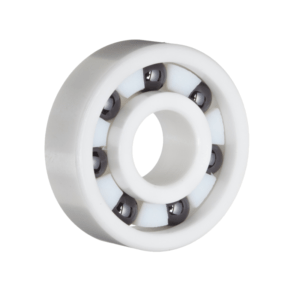 Ceramic Bearings,Silicon Nitride Bearings